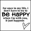 sticker_5774108_15990224