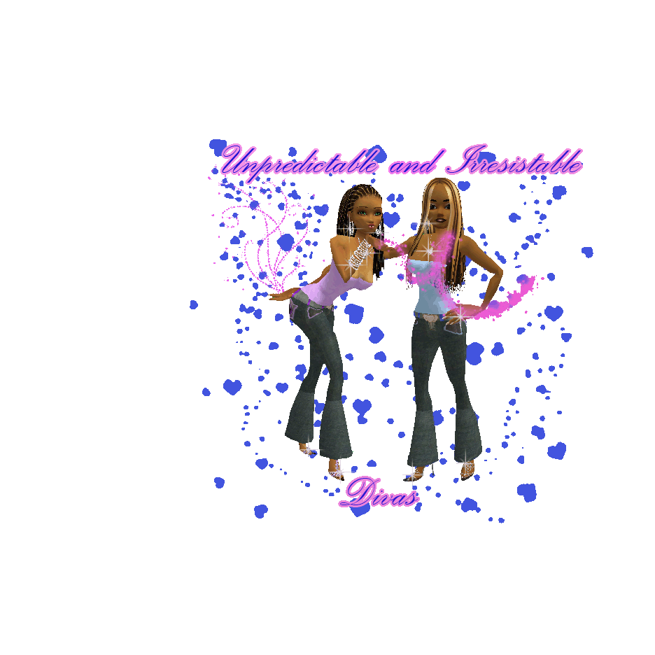 sticker_18347152_25485822