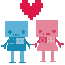 sticker_4190017_27577188