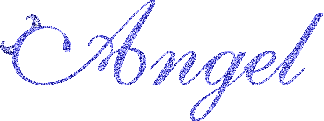 sticker_18333778_32404951