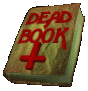 sticker_1797676_2767128