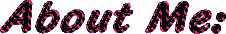 sticker_11364242_31723661