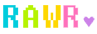 sticker_5733871_36853352