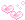 sticker_11914440_47590492