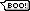 sticker_2889657_26408757