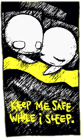 sticker_26947268_37315141