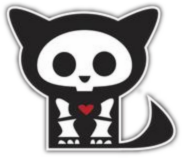 sticker_19258101_33071431