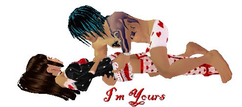sticker_4920745_10867324