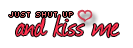sticker_28416856_39512519