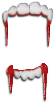 sticker_6023554_19918049