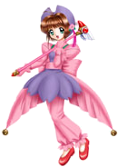 sticker_19019131_29970423