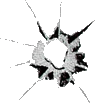 sticker_11408835_15621995