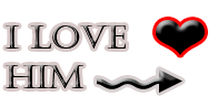 sticker_12602213_47598174