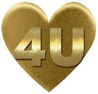sticker_14850639_31203163