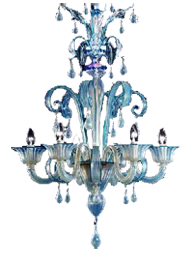 sticker_13667530_18028074