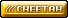sticker_28085675_40685979