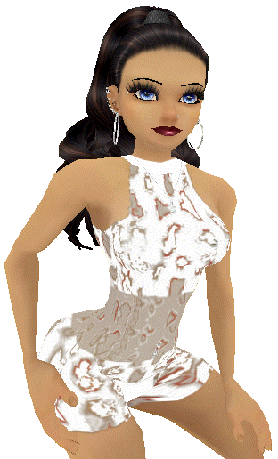 sticker_27111040_36831475