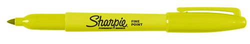 sticker_11182166_33637584