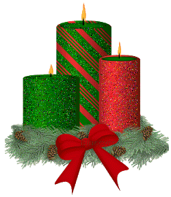 sticker_24682221_44406355