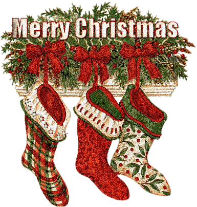 sticker_24682221_44408473