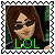 sticker_8089384_26340242