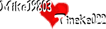 sticker_29279859_42043143