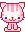 sticker_20639851_41135048