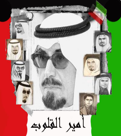 sticker_20490483_38774940