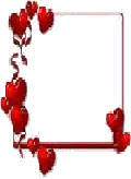 sticker_19395817_39314368