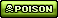 sticker_3752287_24402497