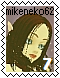sticker_18096535_41206898