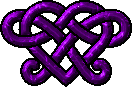 sticker_8987740_16313738