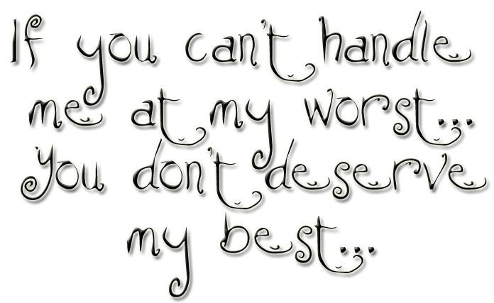 sticker_23288963_41044456