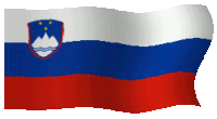 sticker_9984398_32897655