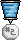 sticker_170381_154769
