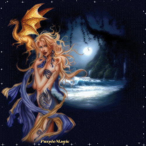 sticker_22323479_35555289