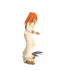 sticker_25608674_36852189