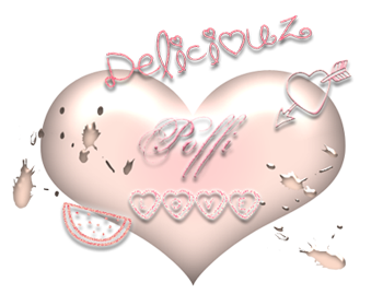 sticker_10507594_13931455