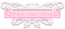 sticker_9633167_13444628