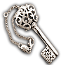 sticker_12321683_47352491