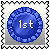sticker_14604654_25791001