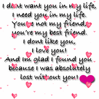 sticker_22818543_43639160