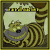 sticker_7272404_41909819