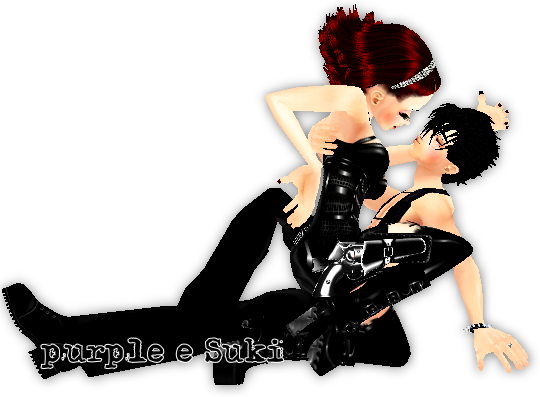 sticker_20419111_35337956