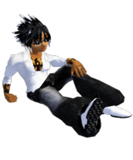 sticker_14822848_38725302