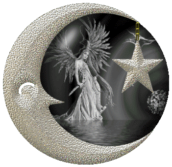 sticker_16577795_25193849