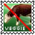 sticker_15535515_34706730