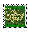 sticker_19765840_27067442