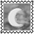 sticker_19603702_33579965