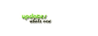 sticker_14111587_33025265